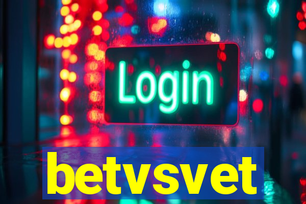 betvsvet