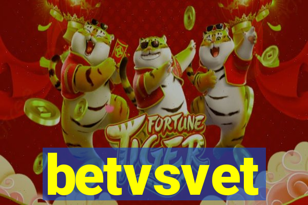 betvsvet