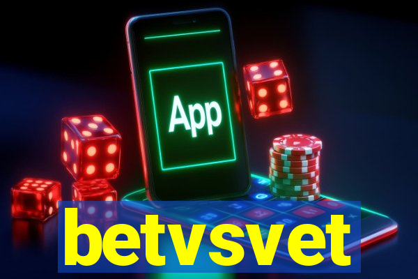 betvsvet