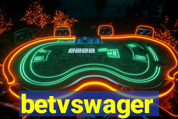 betvswager