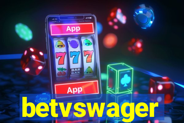 betvswager