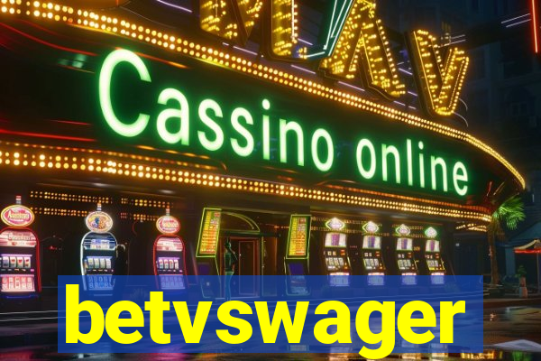 betvswager