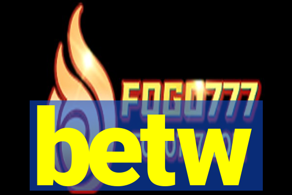betw