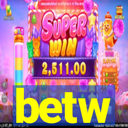 betw