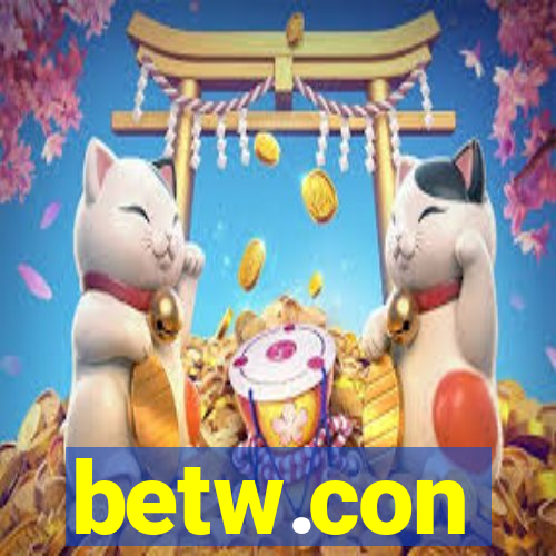 betw.con