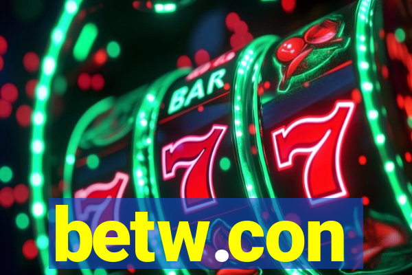 betw.con