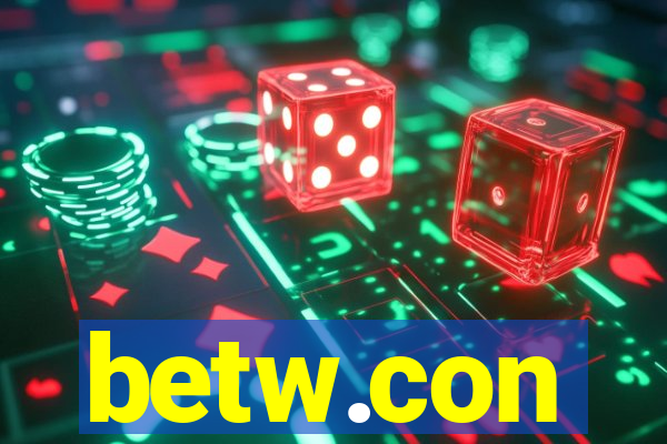 betw.con