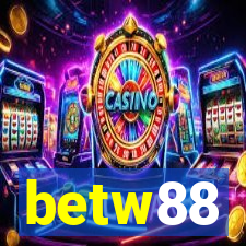 betw88