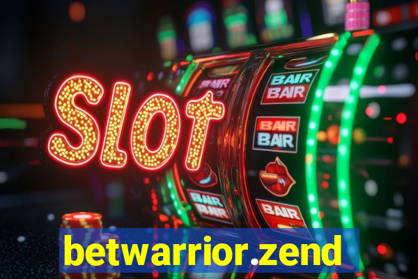betwarrior.zendesk.com