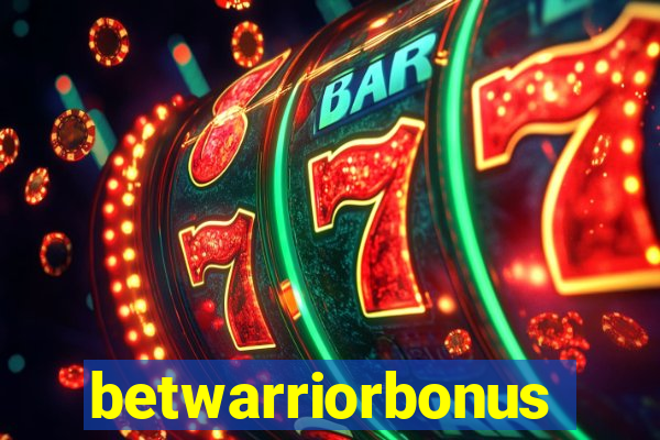betwarriorbonus