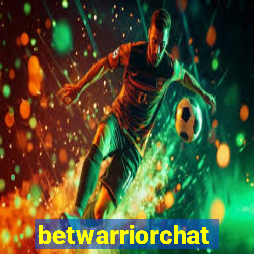 betwarriorchat