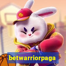 betwarriorpaga