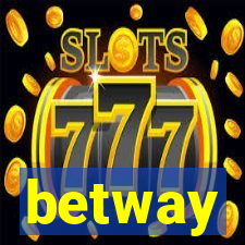 betway