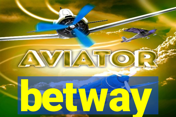 betway