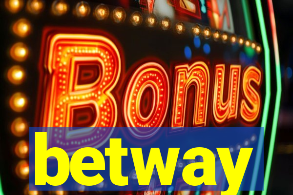 betway