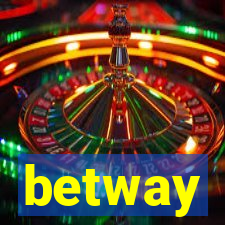 betway