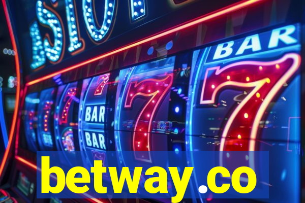 betway.co