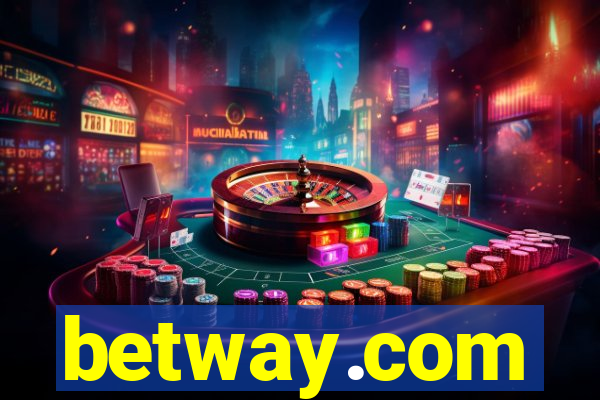 betway.com
