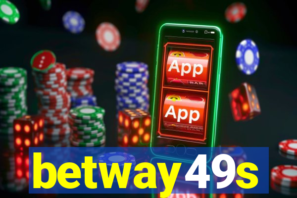 betway49s