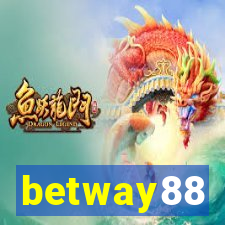 betway88