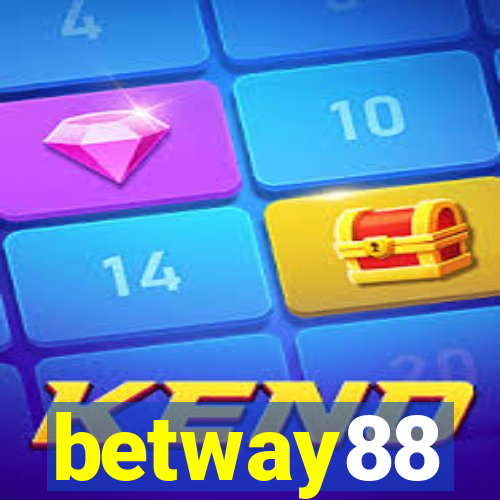 betway88