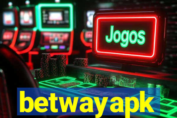 betwayapk