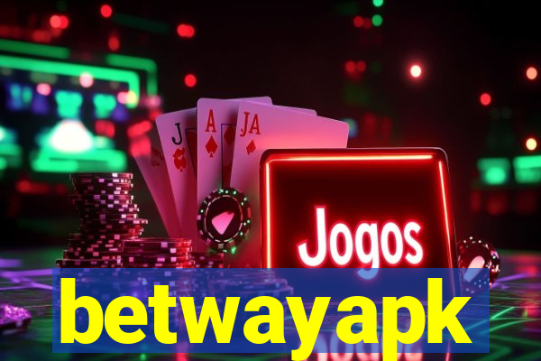 betwayapk
