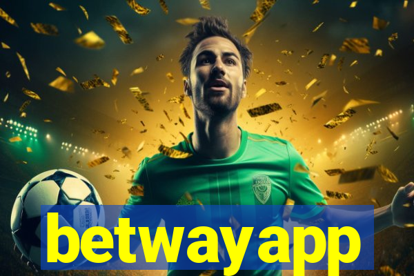 betwayapp