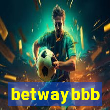 betwaybbb