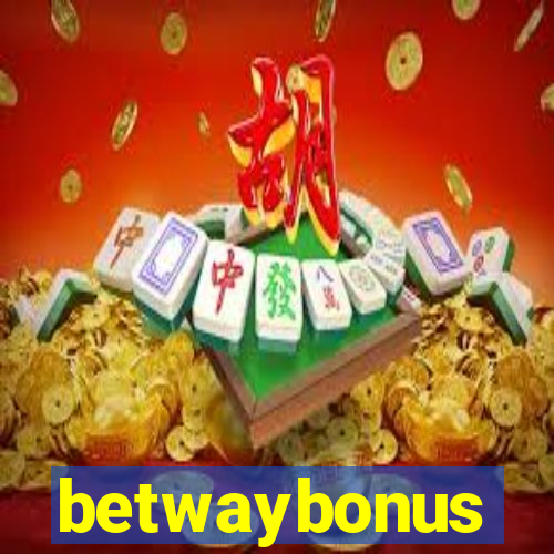 betwaybonus