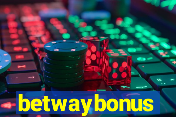 betwaybonus
