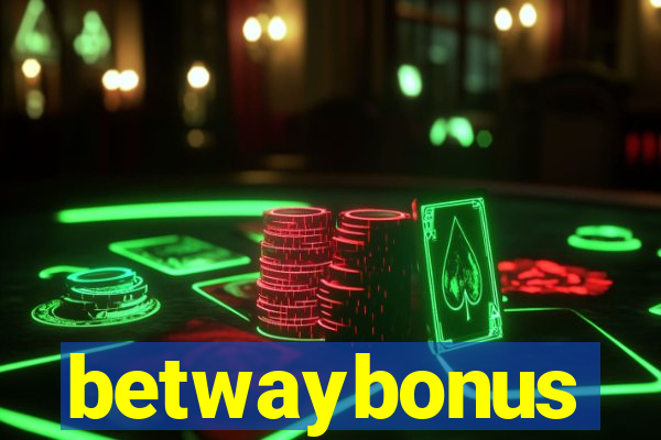 betwaybonus