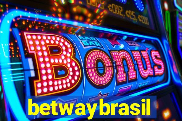 betwaybrasil
