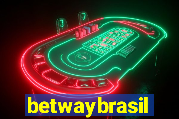 betwaybrasil