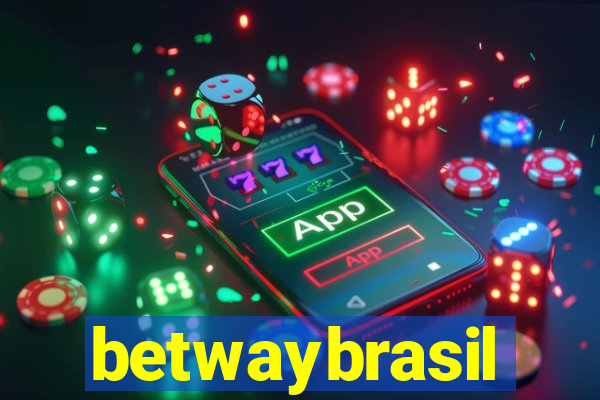 betwaybrasil