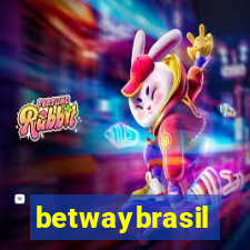betwaybrasil