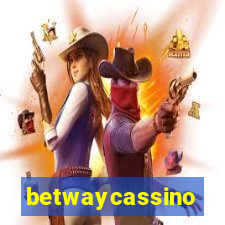 betwaycassino