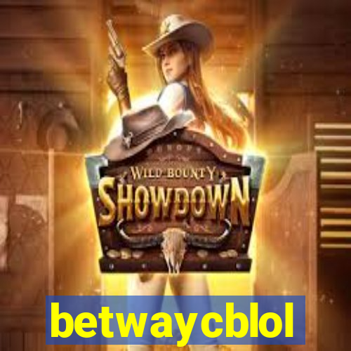 betwaycblol