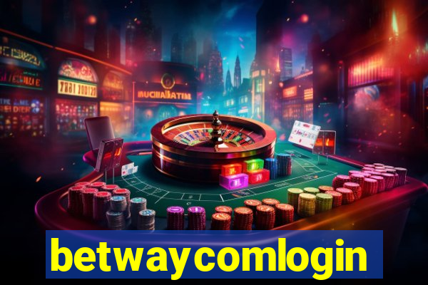 betwaycomlogin