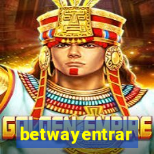 betwayentrar