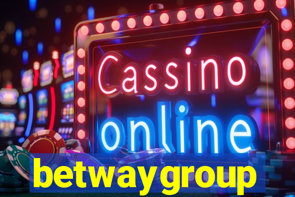 betwaygroup