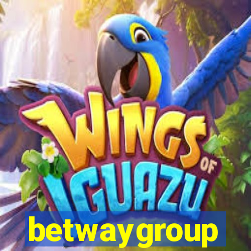 betwaygroup