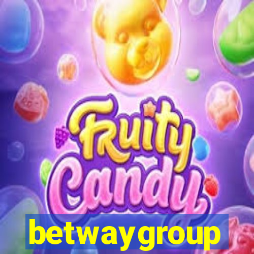 betwaygroup