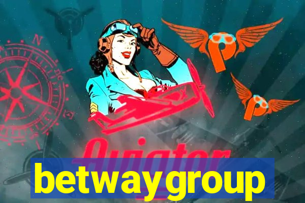 betwaygroup