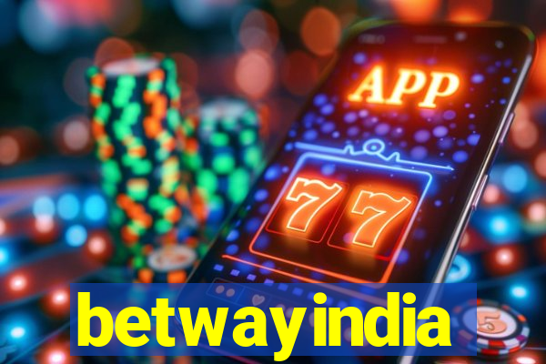 betwayindia