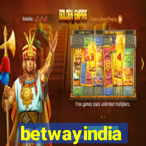 betwayindia