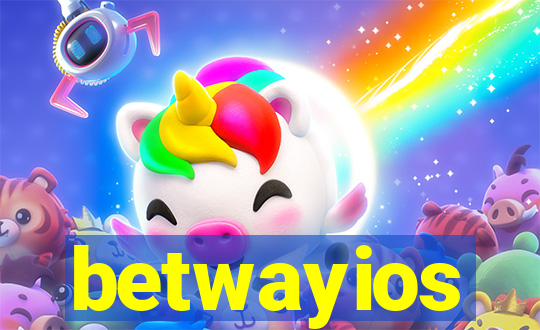 betwayios