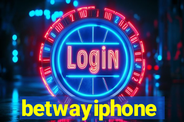 betwayiphone