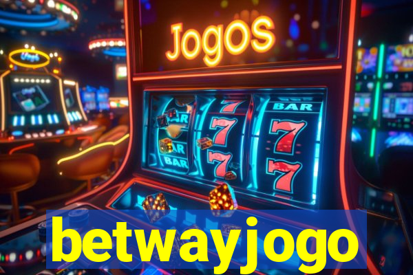betwayjogo