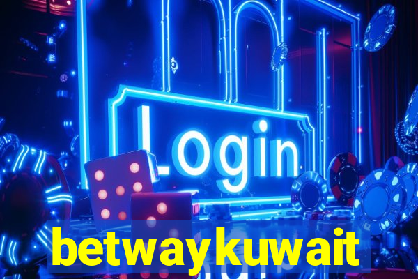 betwaykuwait